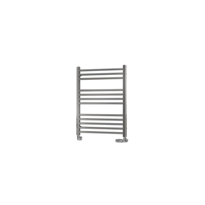 Eastbrook Wendover Straight Stainless Steel Multirail