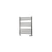 Eastbrook Wendover Straight Stainless Steel Multirail