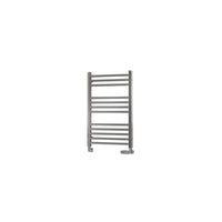 Eastbrook Wendover Straight Stainless Steel Multirail