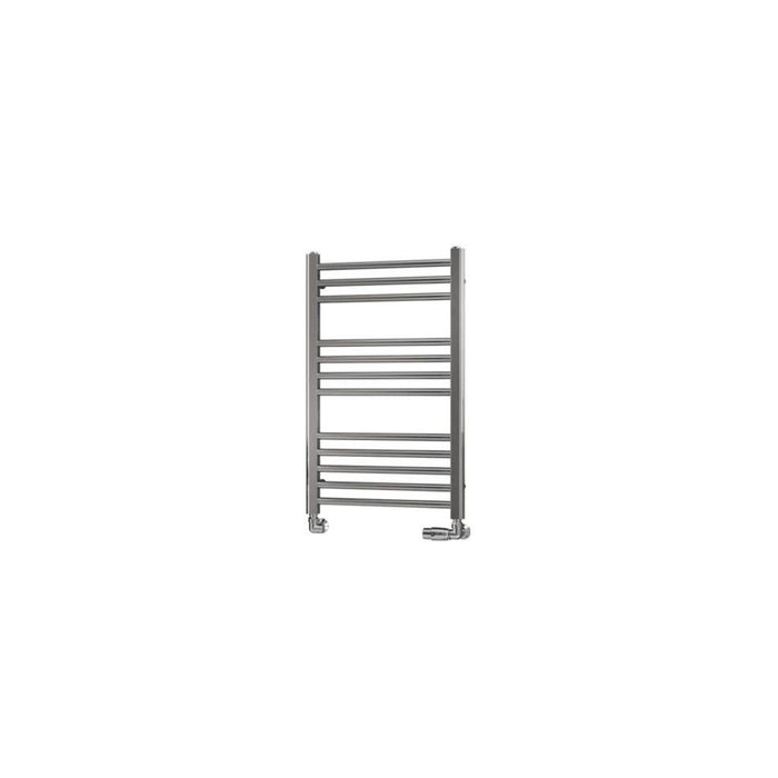 Eastbrook Wendover Straight Stainless Steel Multirail