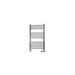 Eastbrook Wendover Straight Stainless Steel Multirail