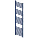 Eastbrook Wingrave Vertical Straight Heated Towel Rail