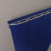 Eastbrook Withington Aluminium Horizontal Designer Radiator