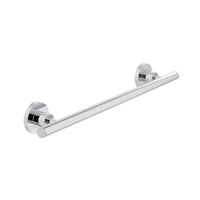 Vado Elements Towel Rail - Chrome