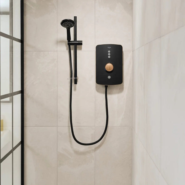 Triton Amala 9.5kW Electric Shower