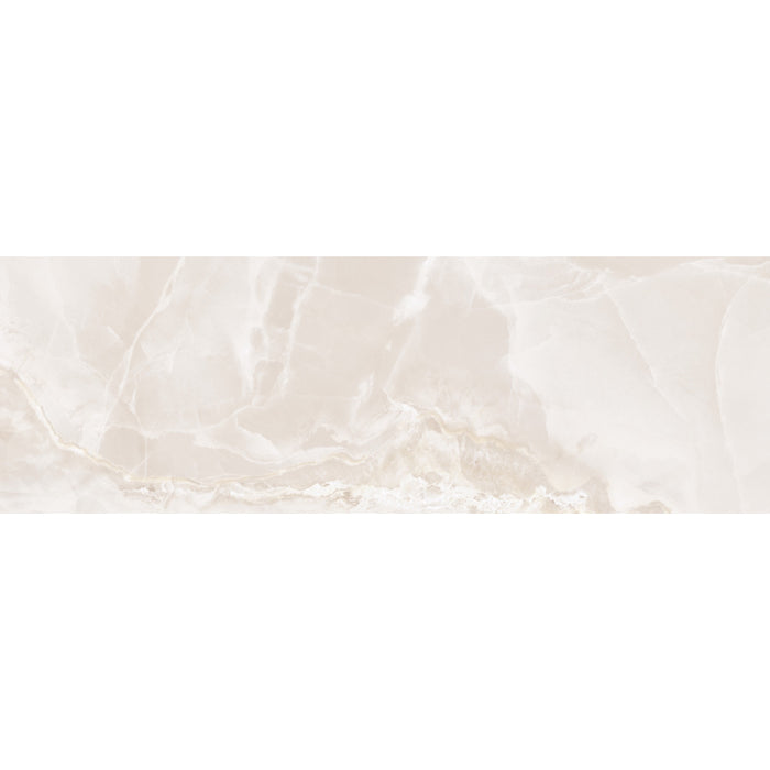 Fama Ivory Brillo Ceramic Wall Tile