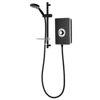 Triton Aspirante 9.5kW Electric Shower