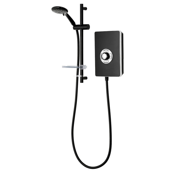 Triton Aspirante 9.5kW Electric Shower
