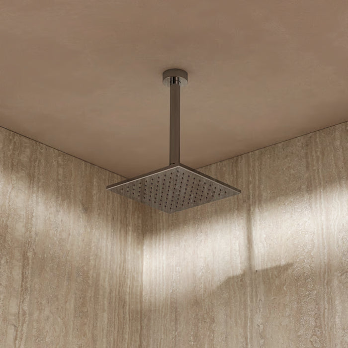 Crosswater Zion Shower Head