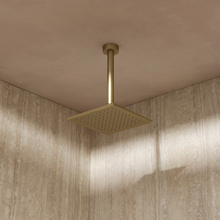 Crosswater Zion Shower Head