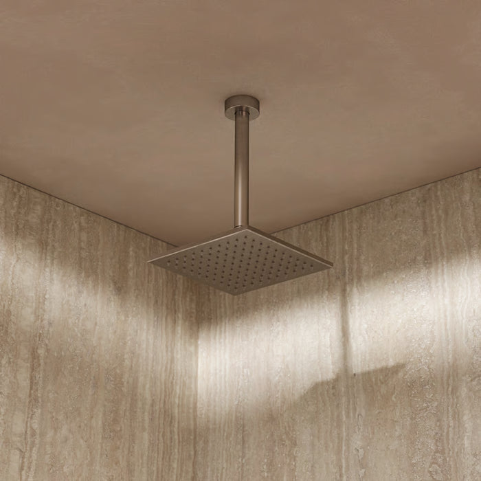 Crosswater Zion Shower Head