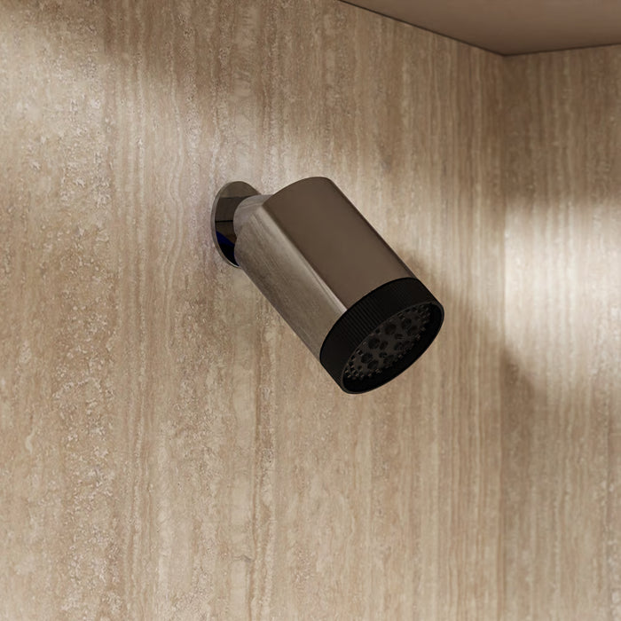 Crosswater Revive Multi Mode Shower Head