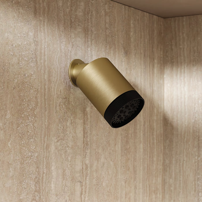 Crosswater Revive Multi Mode Shower Head