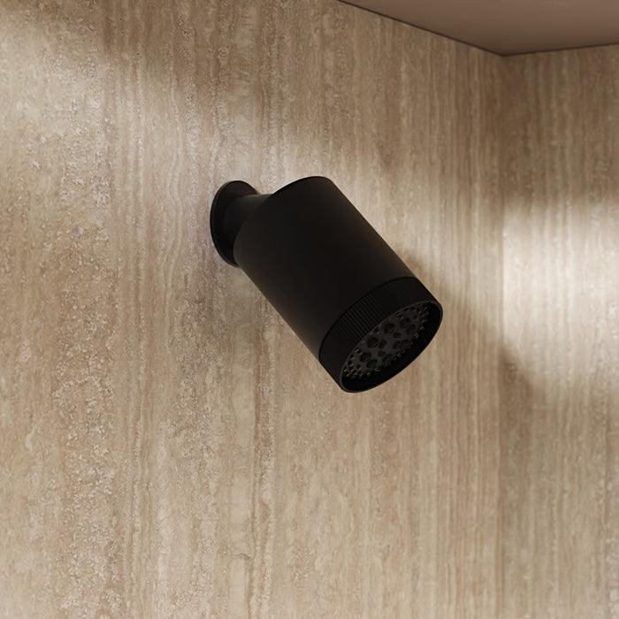 Crosswater Revive Multi Mode Shower Head