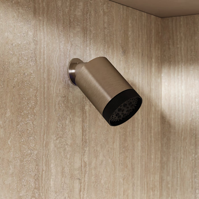 Crosswater Revive Multi Mode Shower Head