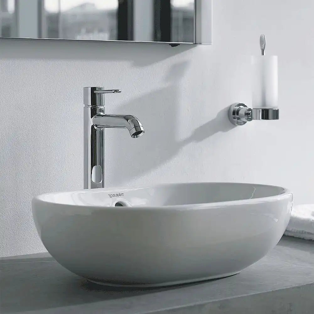 Basins Bathroom Outlet | Online Bathrooms Ireland