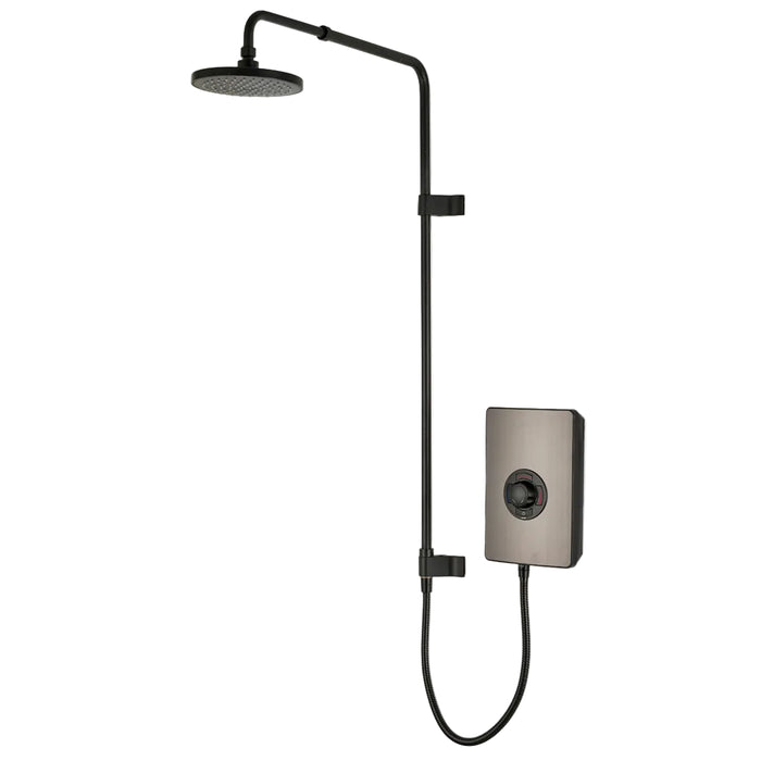 Triton Aspirante UNIQ 9.5kW Electric Shower