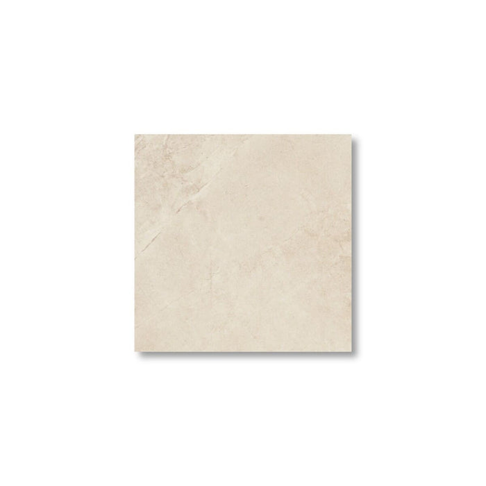 Genova Marfil Matt Porcelain Wall & Floor Tile