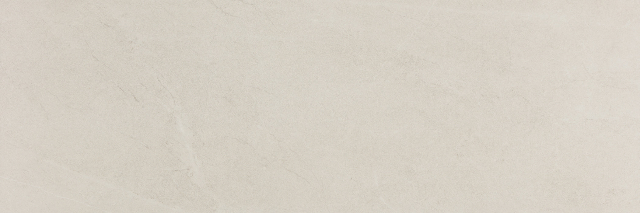 Genova Marfil Satin Ceramic Wall Tile