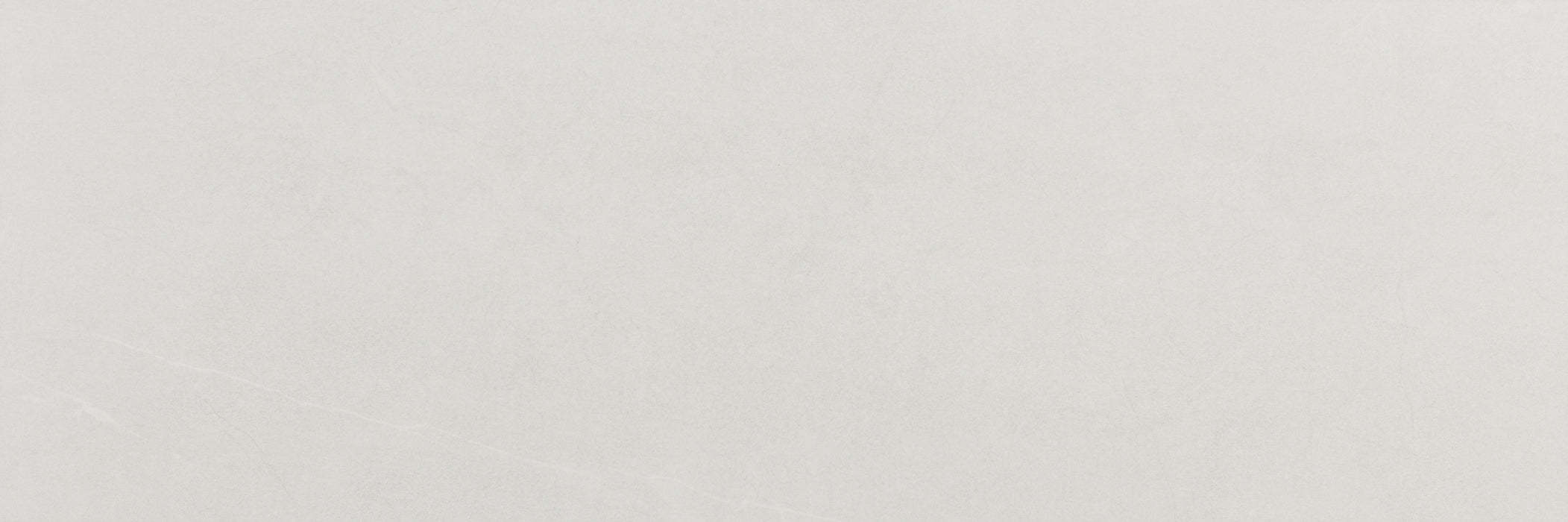 Genova Perla Satin Ceramic Wall Tile