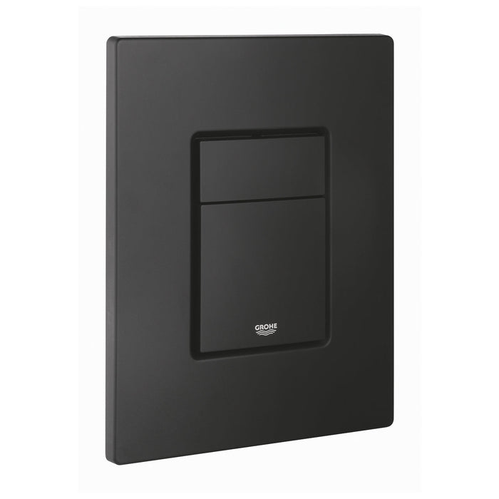 Grohe Skate Cosmopolitan Flush plate