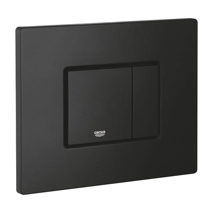 Grohe Skate Cosmopolitan Flush plate