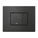 Grohe Skate Cosmopolitan Flush plate