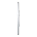 Grohe Skate Cosmopolitan Flush plate