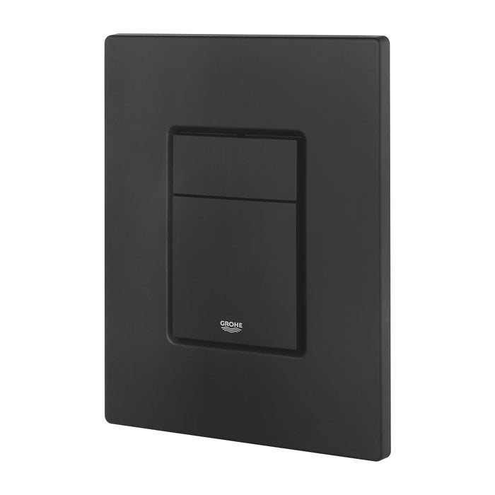 Grohe Skate Cosmopolitan Flush plate