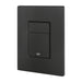 Grohe Skate Cosmopolitan Flush plate
