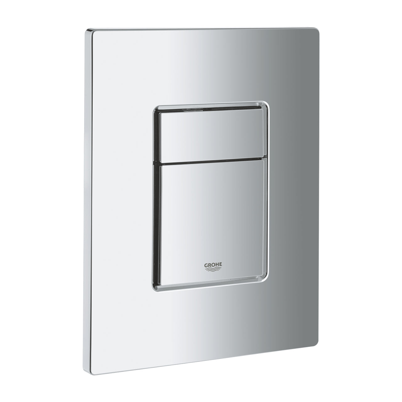 Grohe