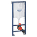 Grohe Wall Hung Concealed Cistern Frame