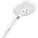 Hansgrohe Ecostat Comfort Exposed Shower Valve