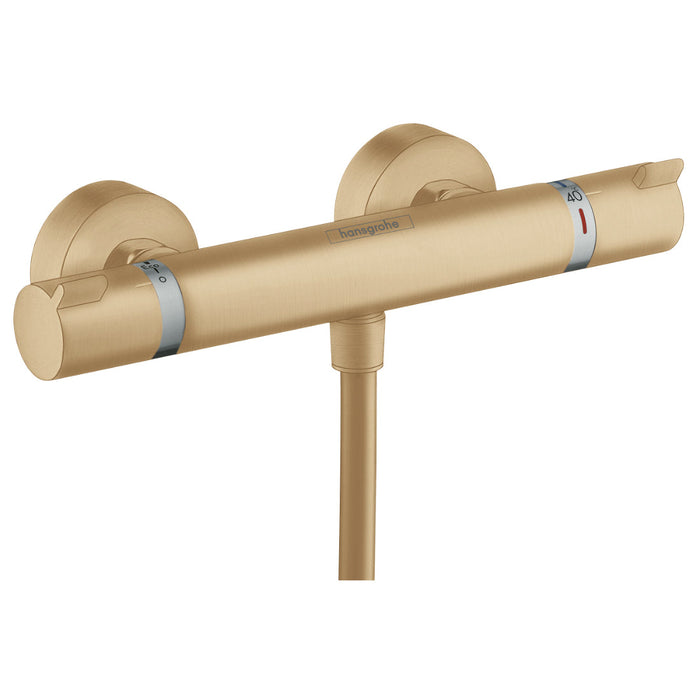 Hansgrohe Ecostat Comfort Exposed Shower Valve