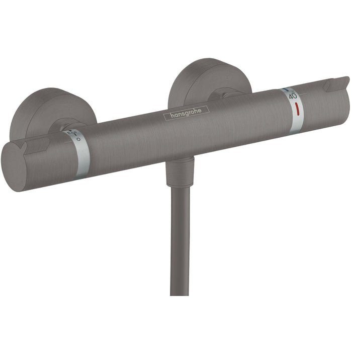 Hansgrohe Ecostat Comfort Exposed Shower Valve