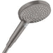 Hansgrohe Ecostat Comfort Exposed Shower Valve