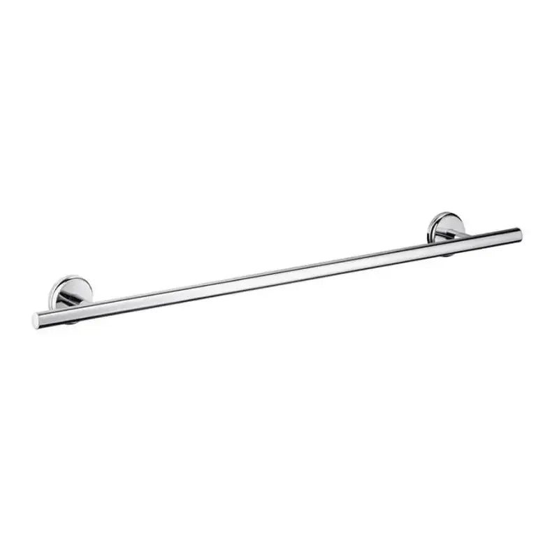 hansgrohe Logis Classic Towel Holder Chrome - Accessories
