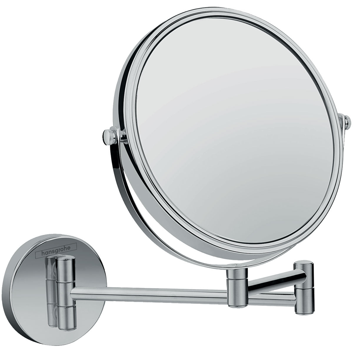 Cosmetic & Shaving Mirrors
