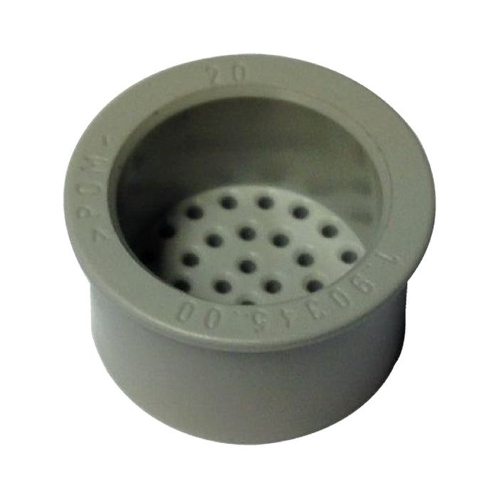 Hansgrohe Low Pressure Aerator - Clearance Bathroom