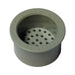 Hansgrohe Low Pressure Aerator - Clearance Bathroom