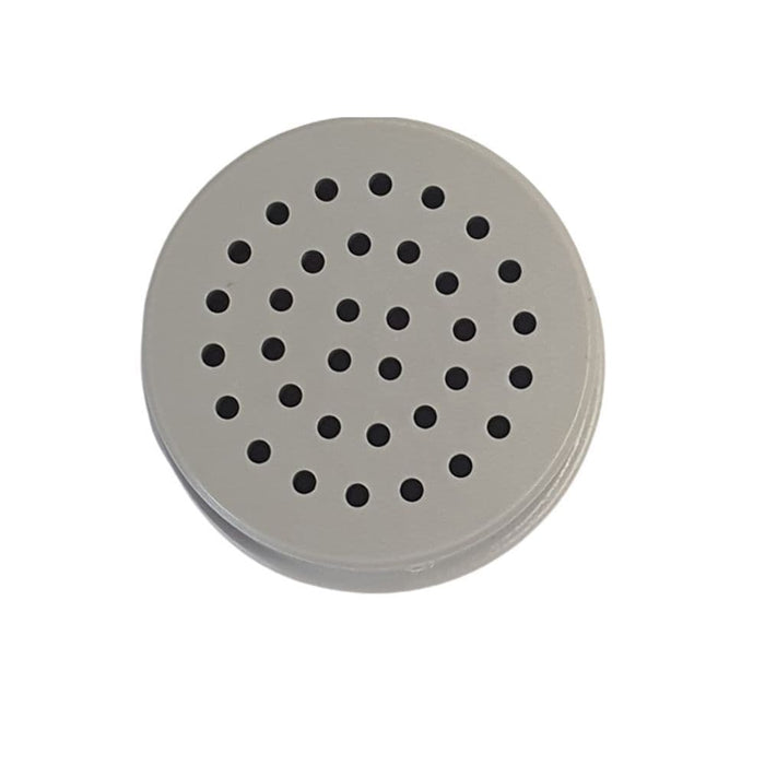 Hansgrohe Low Pressure Aerator - Clearance Bathroom
