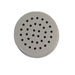 Hansgrohe Low Pressure Aerator - Clearance Bathroom