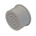 Hansgrohe Low Pressure Aerator - Clearance Bathroom