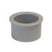 Hansgrohe Low Pressure Aerator - Clearance Bathroom