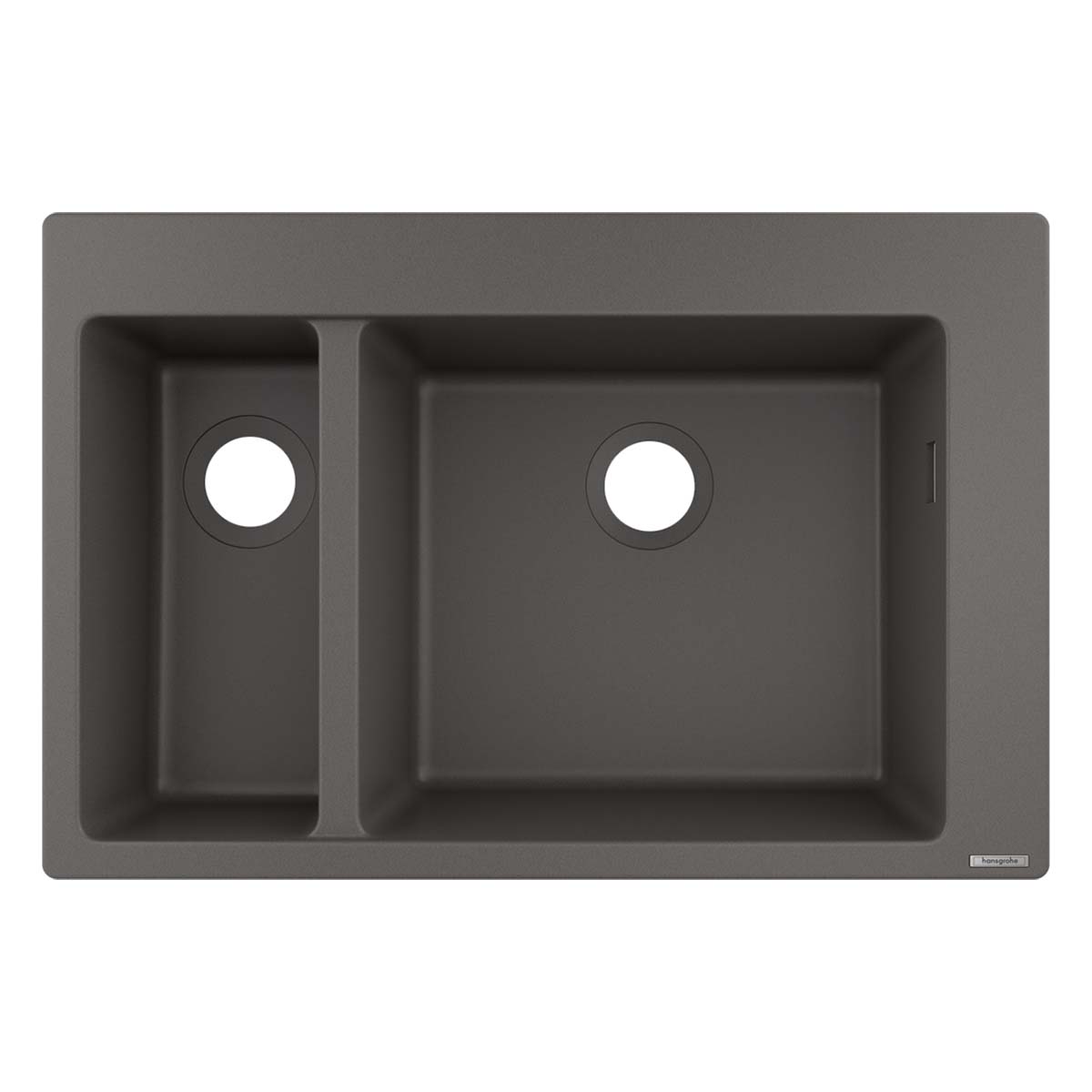 Granite Kitchen Sinks