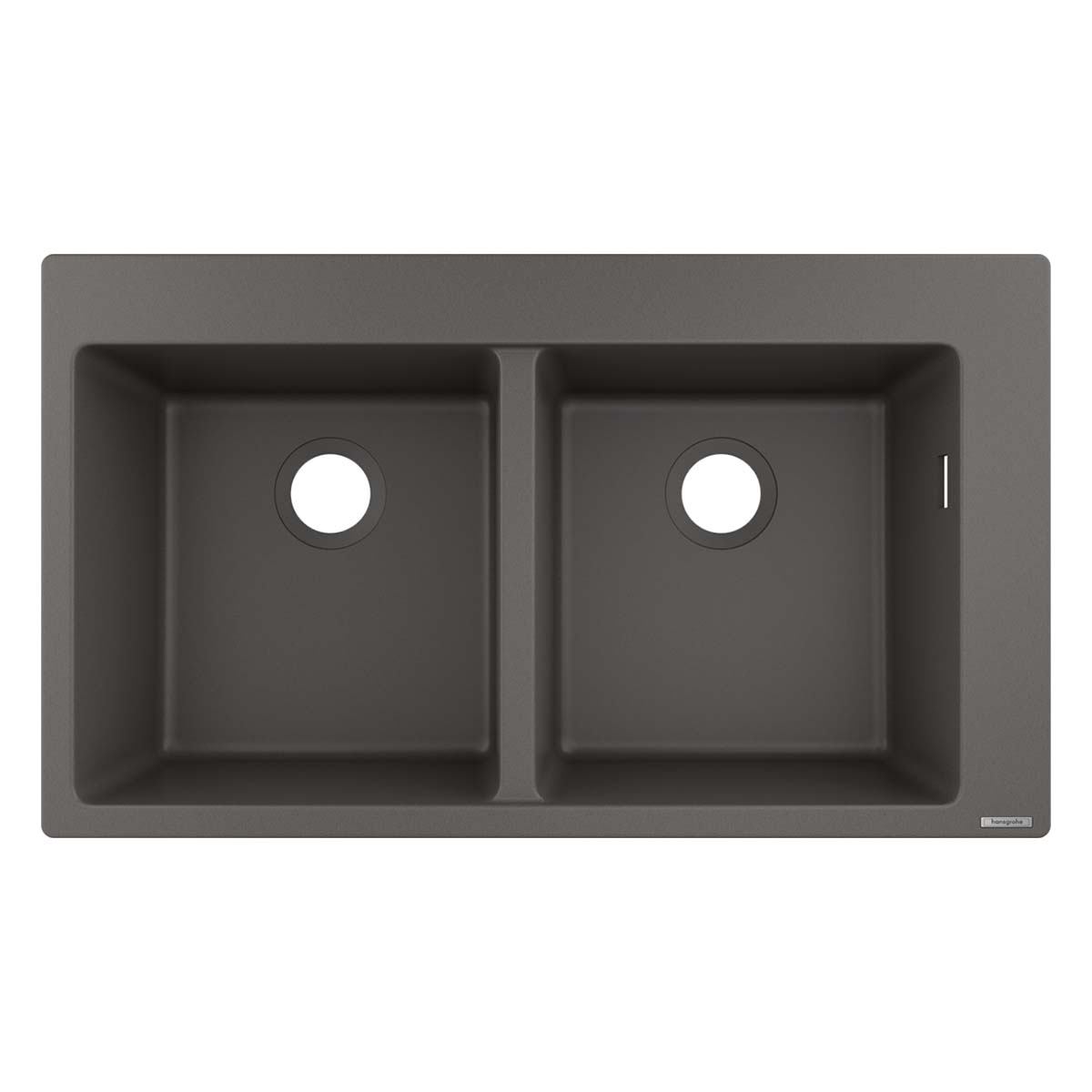 Black Kitchen Sinks
