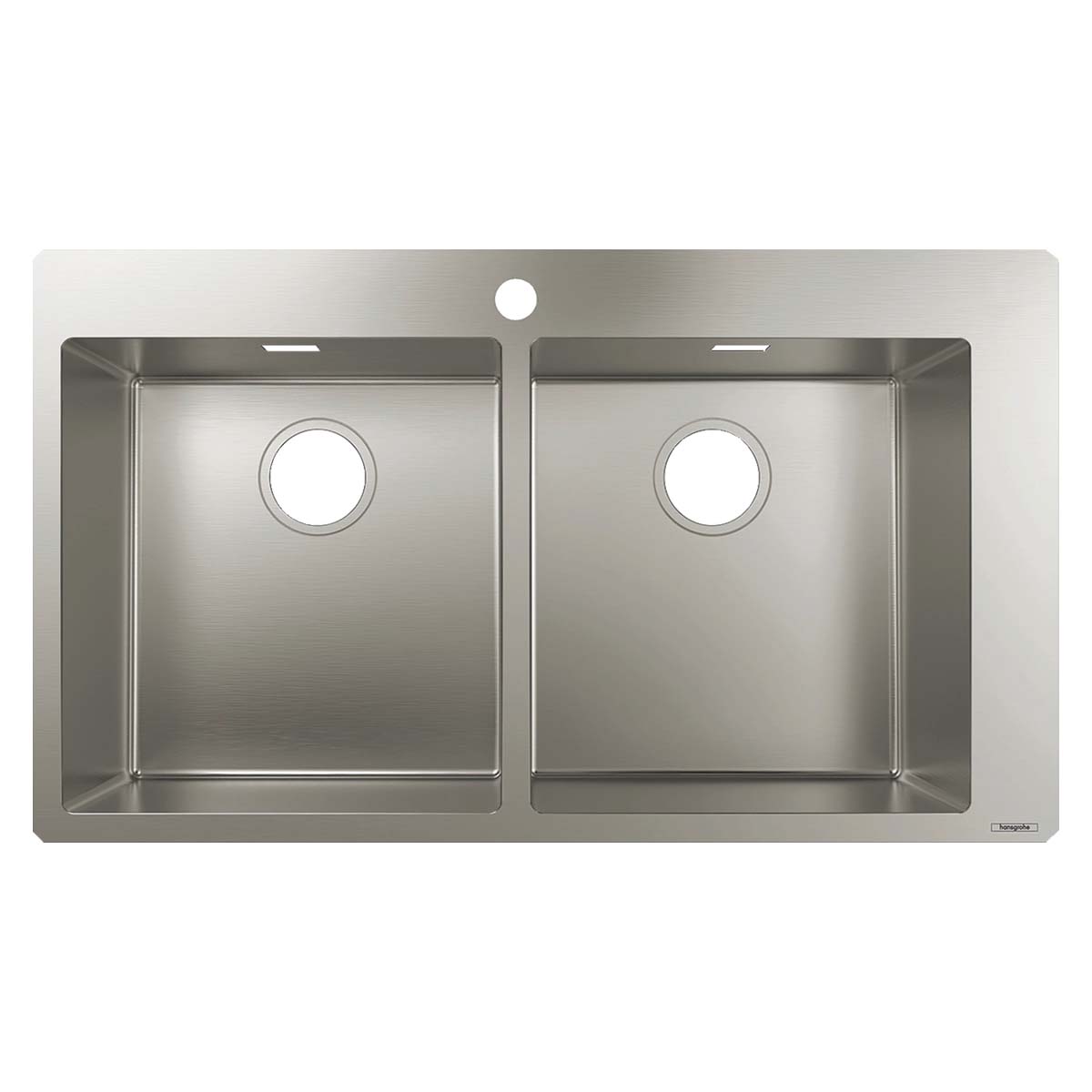 Kitchen Sinks