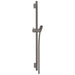 Hansgrohe Square Concealed Shower Valve With Raindance