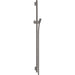 Hansgrohe Square Concealed Shower Valve With Raindance