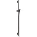 Hansgrohe Square Concealed Shower Valve With Raindance